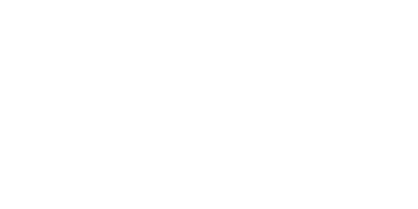EXLEX Apparel