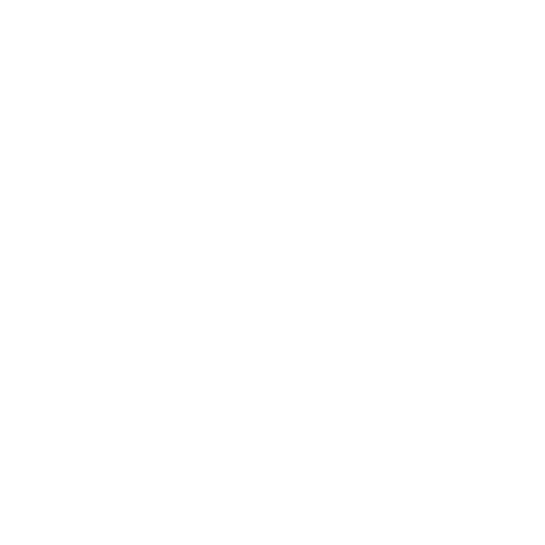 EXLEX Apparel